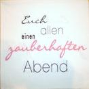 050 Text - 3-lagig - Avantgarde